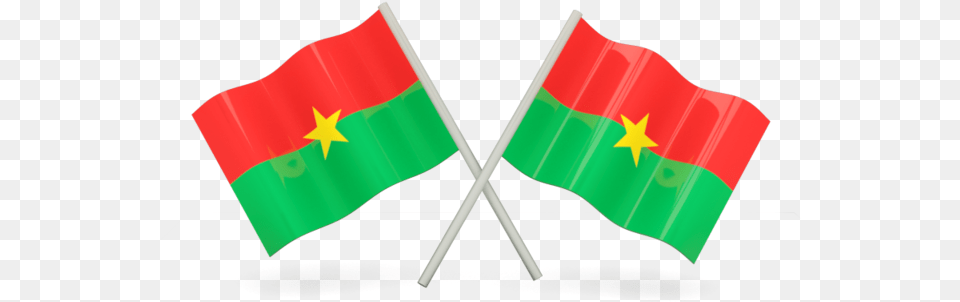Burkina Faso Flag Free Download Burkina Faso Flag Gif, Food, Ketchup Png Image