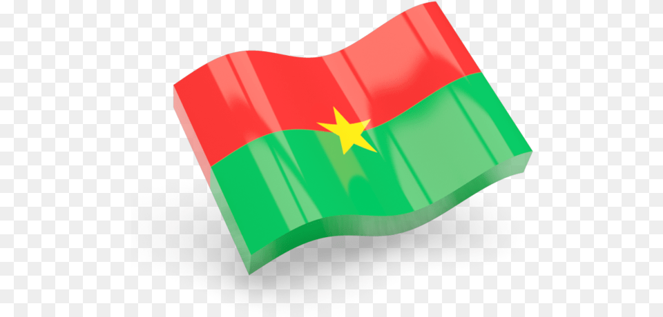 Burkina Faso Flag Flag Of Sierra Leone, Dynamite, Weapon Free Transparent Png