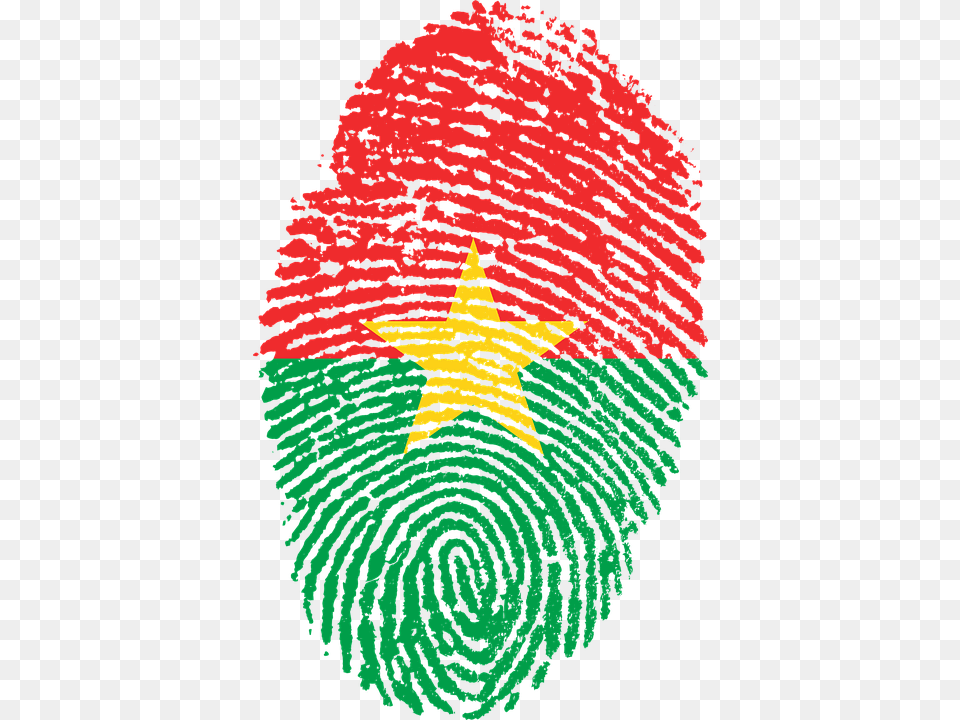 Burkina Faso Icon Round World Flags Iconset Custom Icon Design, Home Decor, Person, Symbol Png