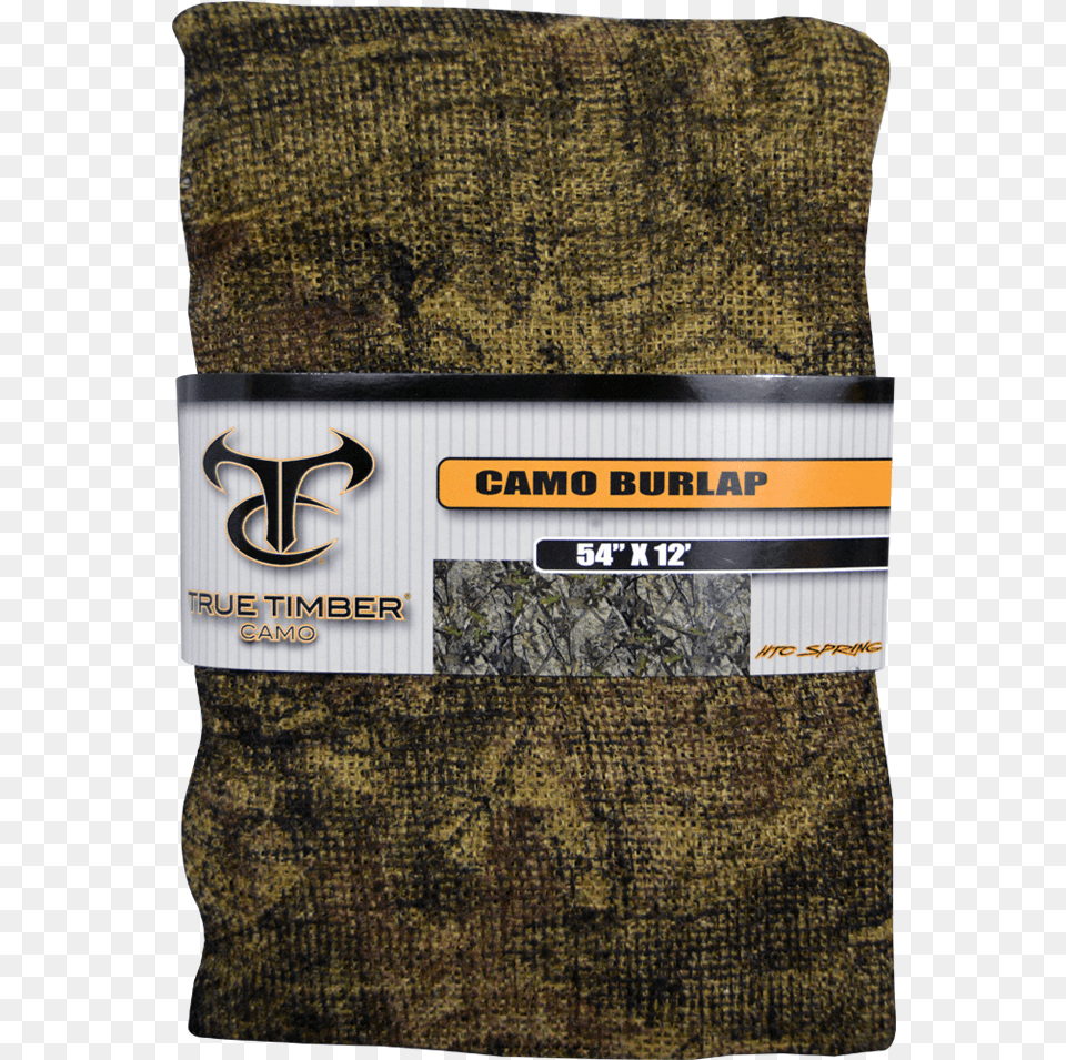 Burlap Fabric Bundle Wallet, Clothing, Vest, Jeans, Pants Free Png