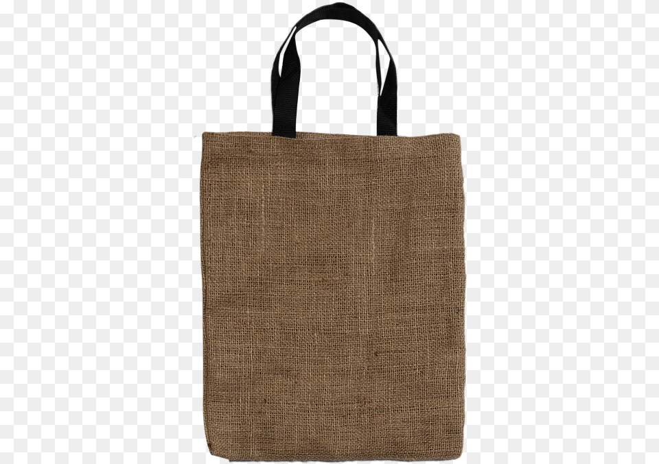 Burlap Tote Bag 14 X 14 Tote Bag, Tote Bag, Accessories, Handbag Png