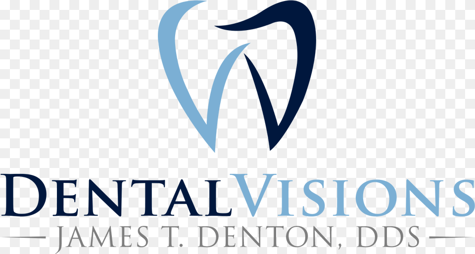 Burleson Dentist Dental Visions Prevent Senior, Logo Free Transparent Png