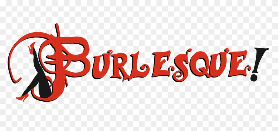 Burlesque Burla Beach Cup, Text Png Image