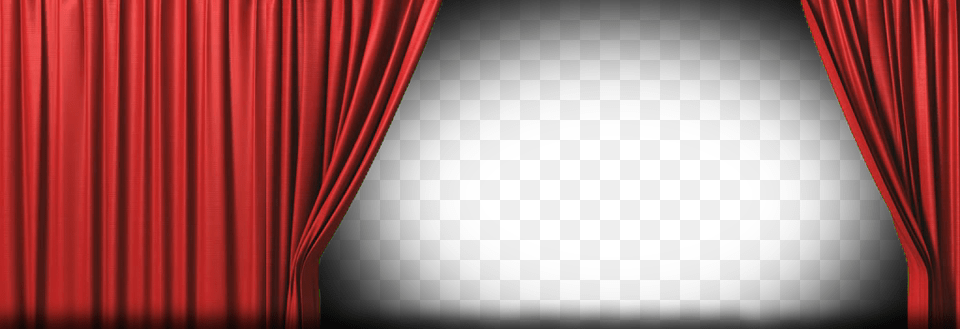 Burlesque Curtains, Stage, Curtain, Lighting, Indoors Png Image