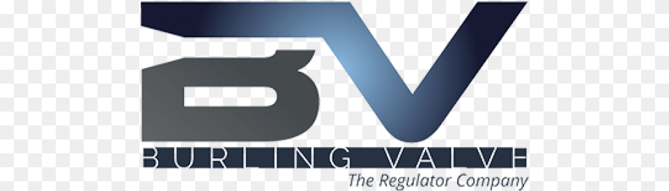 Burling Valve Logo Parallel, Text, Symbol, Number Free Transparent Png