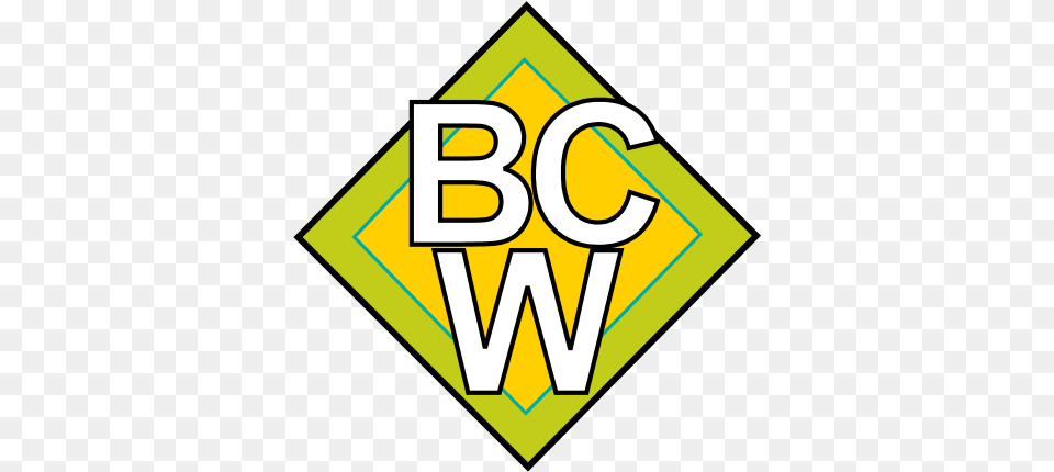 Burlington Womanu0027s Club U003d About Bwc Language, Logo, Symbol, Scoreboard, Sign Free Transparent Png