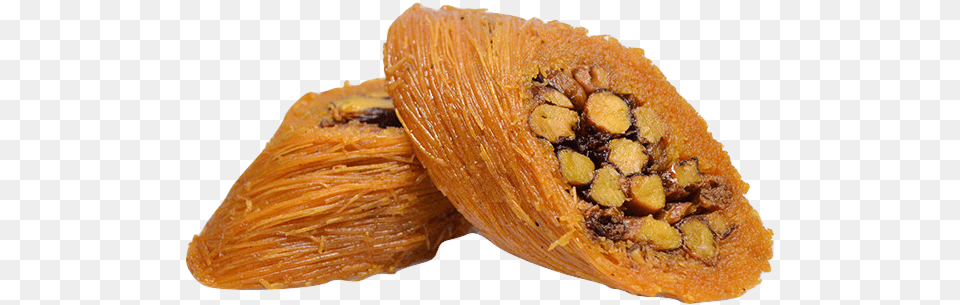 Burma Baklava Borma Baklava, Food, Produce, Bread, Dessert Free Png Download