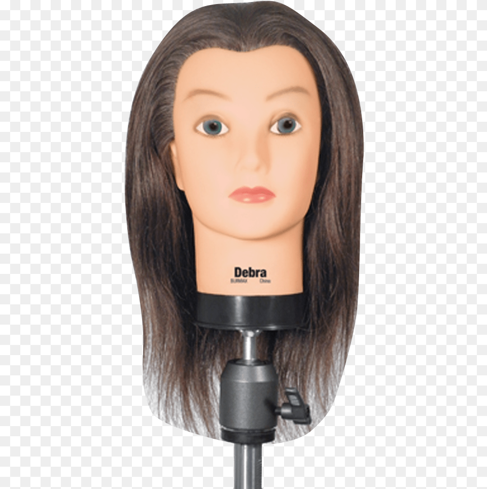 Burmax Mannequin, Electrical Device, Microphone, Adult, Female Free Png Download