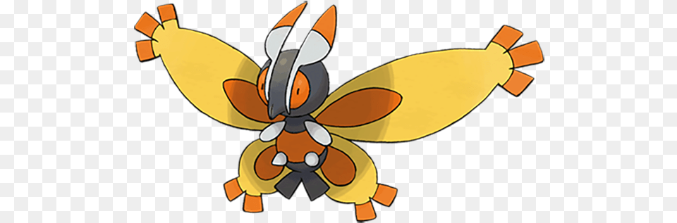 Burmy Evolution Pokemon Go, Animal, Bee, Insect, Invertebrate Png