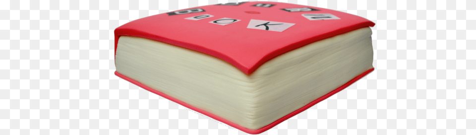 Burn Book Cake Sugar Street Boutique, Birthday Cake, Cream, Dessert, Food Png Image