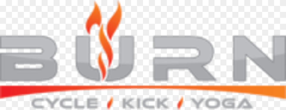 Burn Buckhead Burn Studios Buckhead, Light, Fire, Flame Png Image