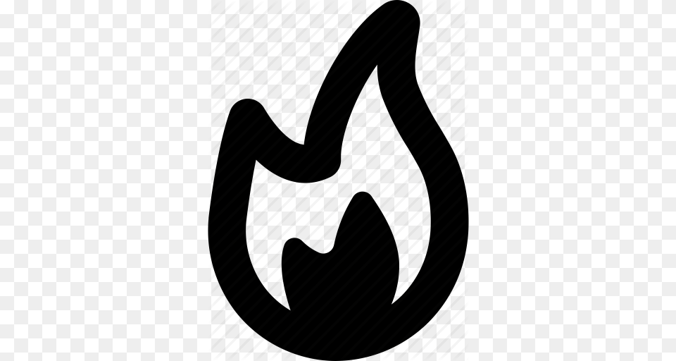 Burn Calories Fitness Flame Loss Weight Icon, Symbol, Electronics, Hardware Png Image