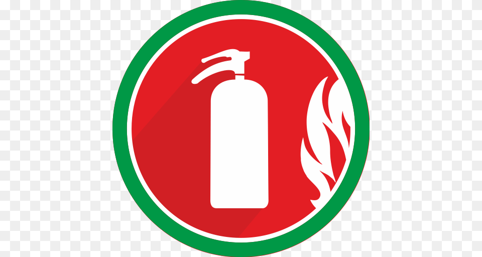 Burn Clipart Fire Damage, Symbol, Bottle, Lotion Free Png