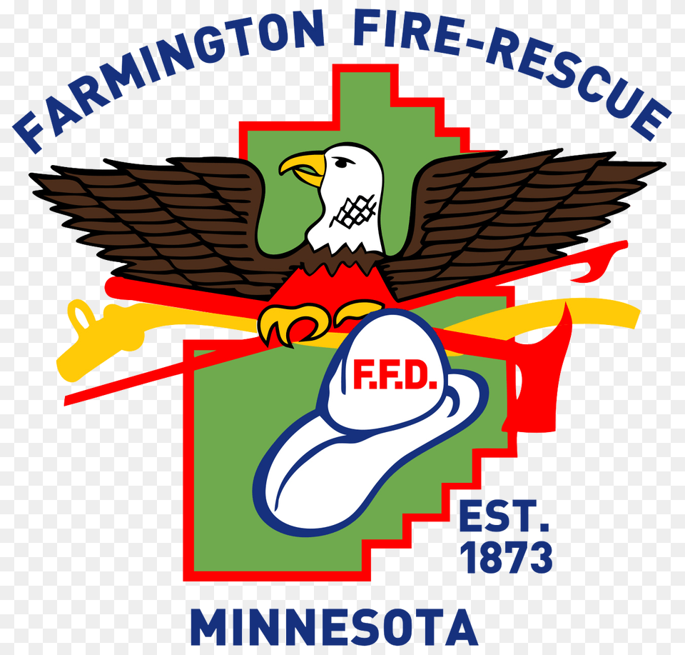 Burn Clipart Fire Inspection, Logo, Animal, Bird Free Png