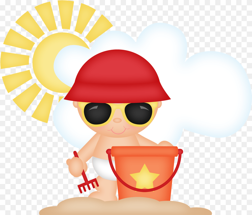 Burn Clipart Uv Ray So Pedro Atltico Clube, Baby, Person Png Image