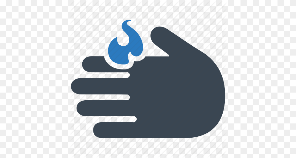 Burn Damage Fire Flame Hand Heat Skn, Body Part, Finger, Person, Clothing Png Image