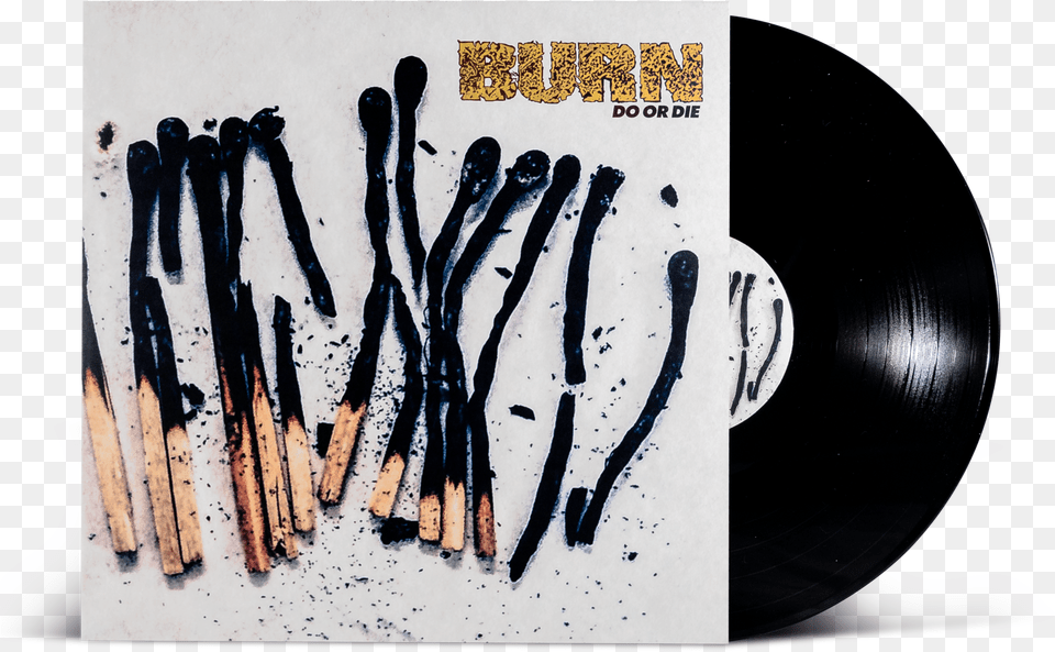 Burn Do Or Dieclass, Person Free Png Download