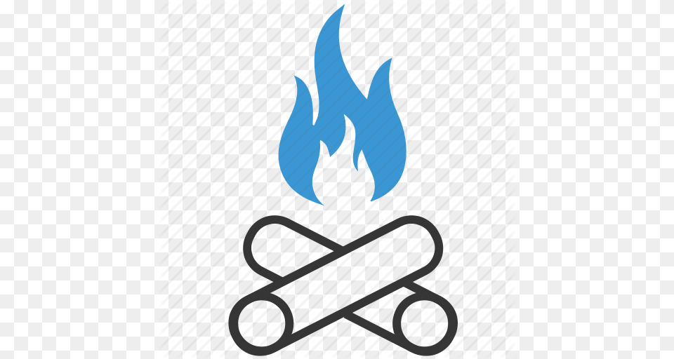 Burn Emoji Fire Flame Heat Hot Temperature Icon, Electronics, Hardware Free Png Download
