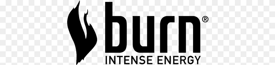 Burn Energy Drink Deviant Ventures Burn Energy, Gray Png Image