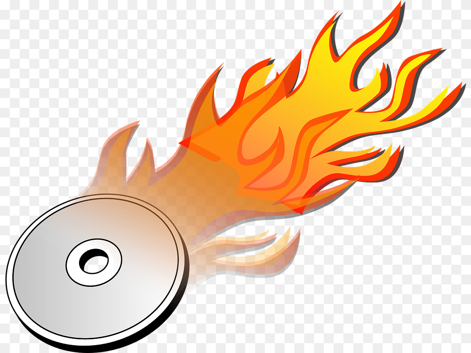 Burn Fire Clipart Explore Pictures, Flame Png Image