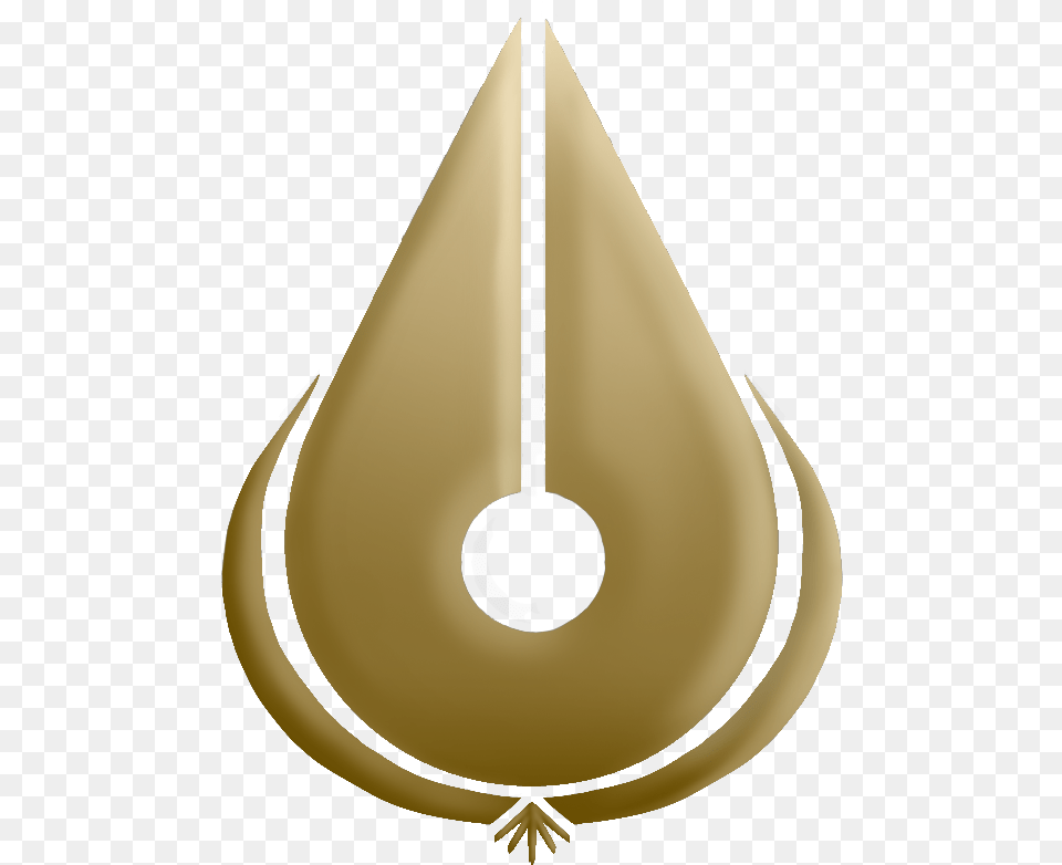 Burn Hole, Chandelier, Lamp, Clothing, Hat Free Png
