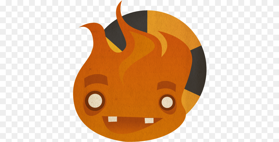 Burn Icon Icon, Guitar, Musical Instrument, Plush, Toy Free Png Download