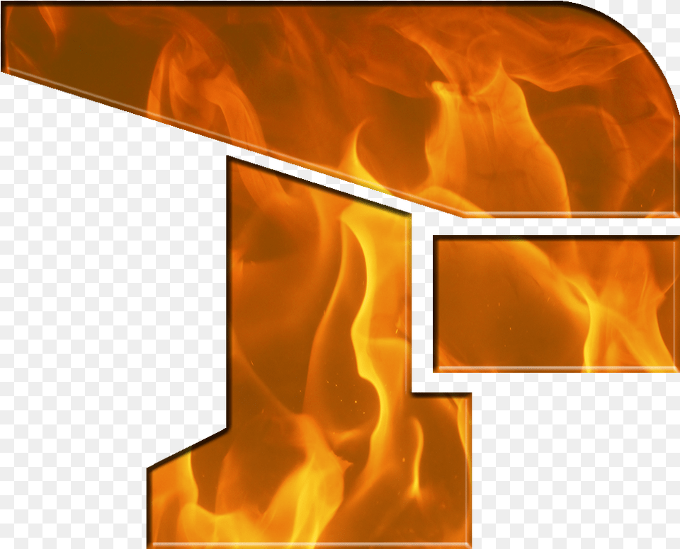 Burn Download Final Burn Alpha Logo, Fire, Flame, Fireplace, Indoors Png Image