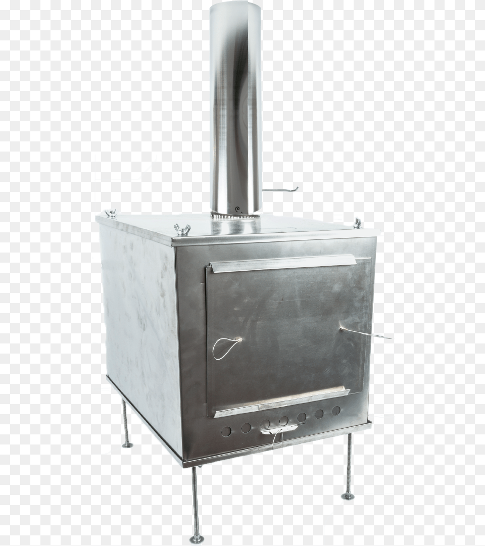 Burn Marks, Device, Appliance, Electrical Device, Mailbox Free Png