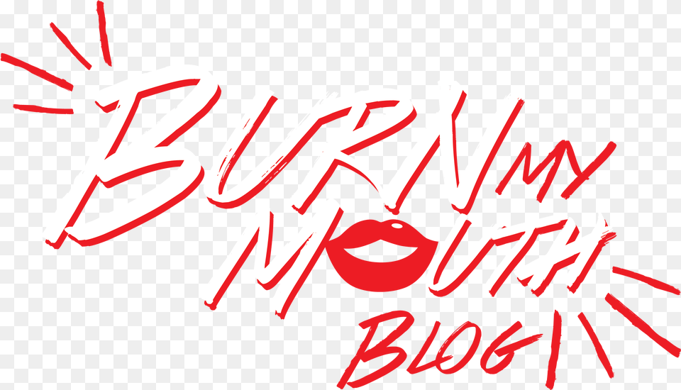 Burn My Mouth Blog Dot, Text, Light, Person, Handwriting Png Image