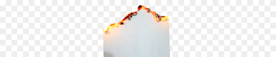 Burn Paper, Accessories, Gemstone, Jewelry, Outdoors Free Transparent Png