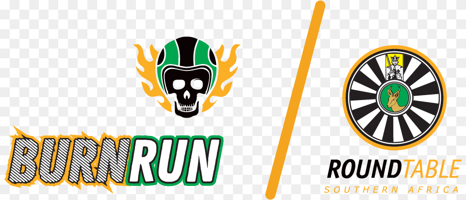 Burn Run 2019 Round Table Round Table, Machine, Wheel Free Png