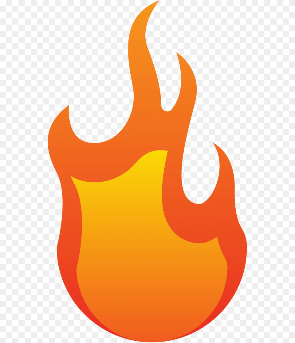 Burn Transparent, Fire, Flame Png Image