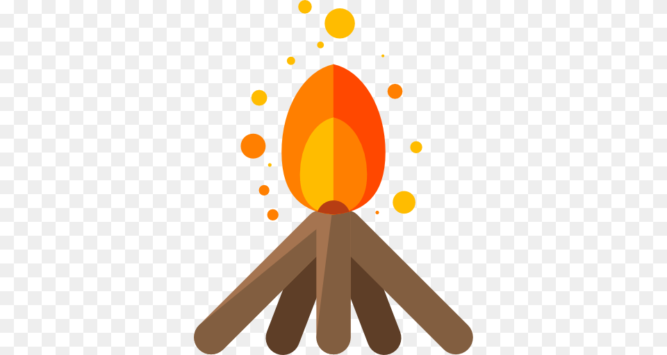 Burn Fire, Flame, Outdoors, Nature Free Transparent Png