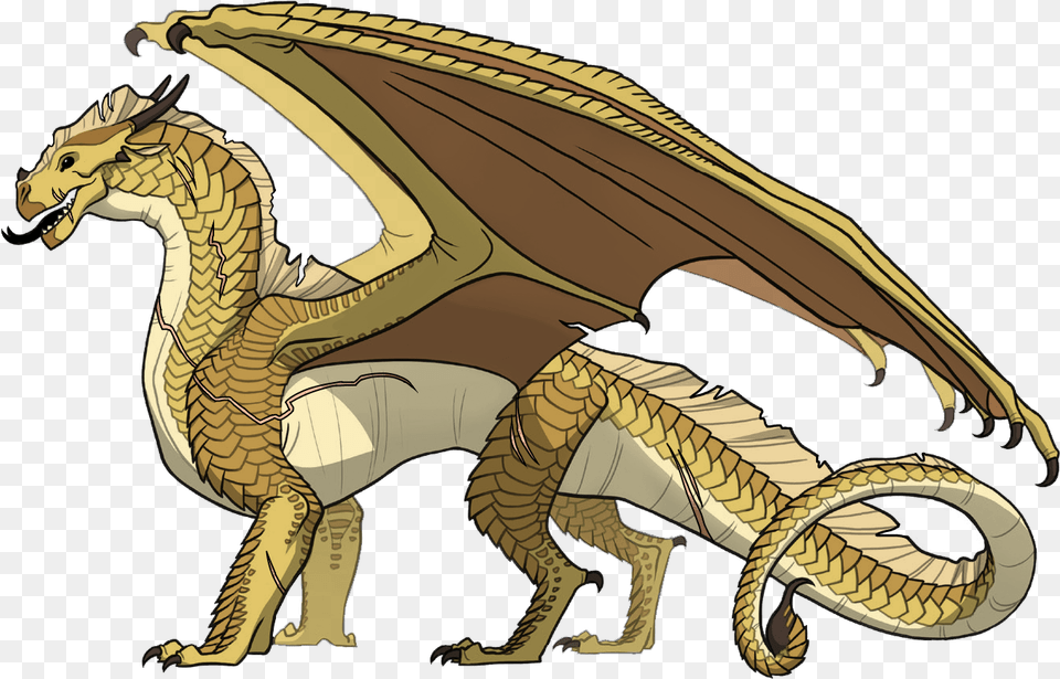 Burn Wings Of Fire Burn, Dragon, Animal, Dinosaur, Reptile Png