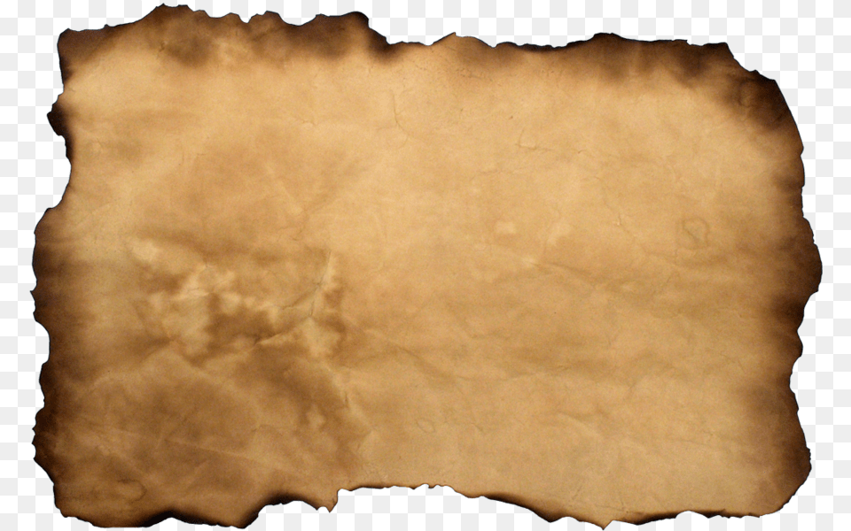 Burned Paper Old Burnt Paper, Texture, Adult, Wedding, Person Free Png Download