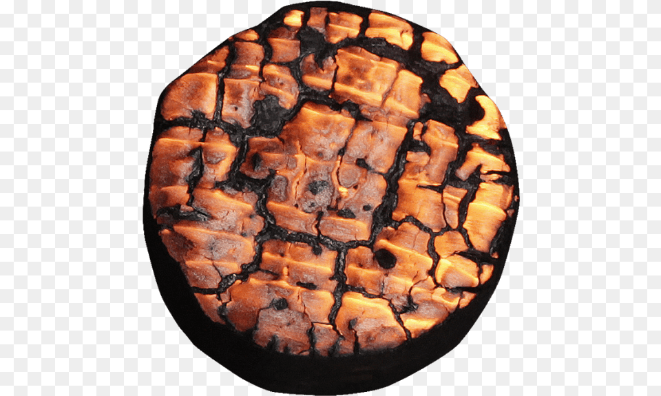 Burned Wood, Food, Sweets, Pizza, Chocolate Free Transparent Png
