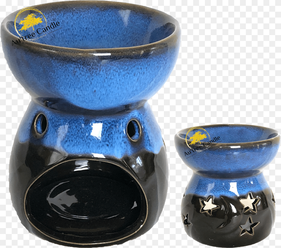 Burner 001 Ceramic, Art, Jar, Porcelain, Pottery Free Png Download