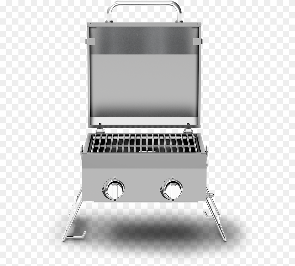 Burner Portable Propane Gas Table Top Grill Nexgrill 820, Bbq, Cooking, Food, Grilling Png Image