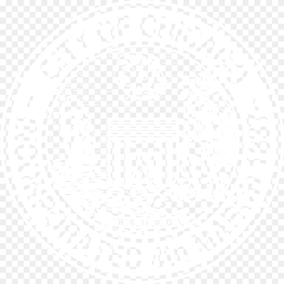 Burnett International University Haiti, Logo, Emblem, Symbol, Baby Free Png