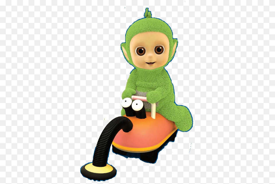 Burngoberrie Wiki Cartoon, Baby, Person Png Image