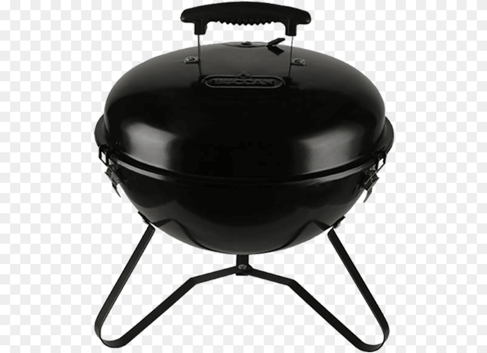 Burnie Smokey Bowl Barbecue Portable Buccan, Cookware, Pot, Bbq, Cooking Png