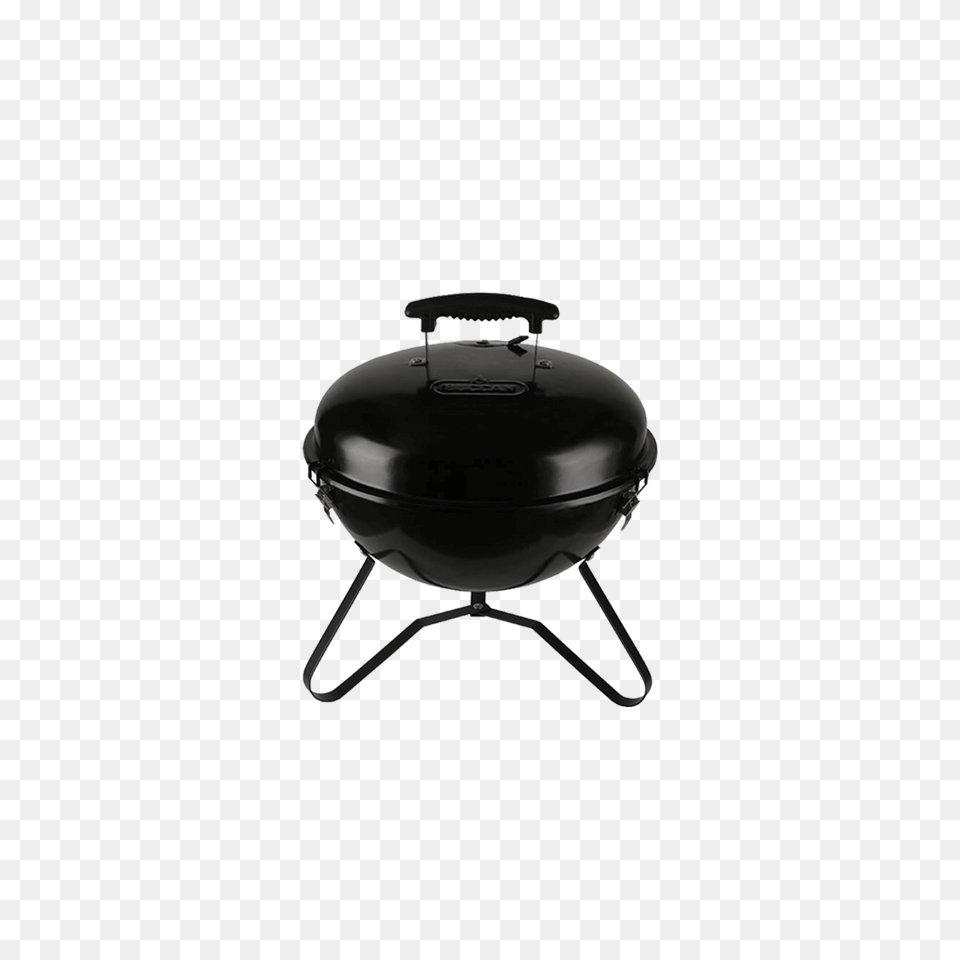 Burnie Smokey Bowl Buccan, Bbq, Cooking, Food, Grilling Free Png Download