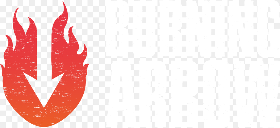 Burning Arrow, Electronics, Hardware, Leaf, Plant Png