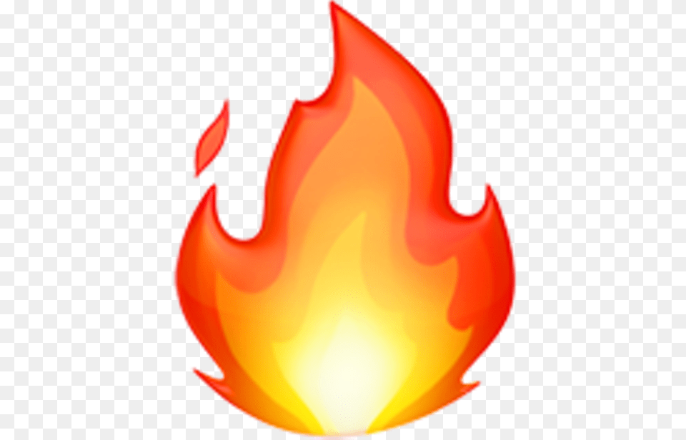 Burning Bad Theologies, Fire, Flame, Leaf, Plant Png