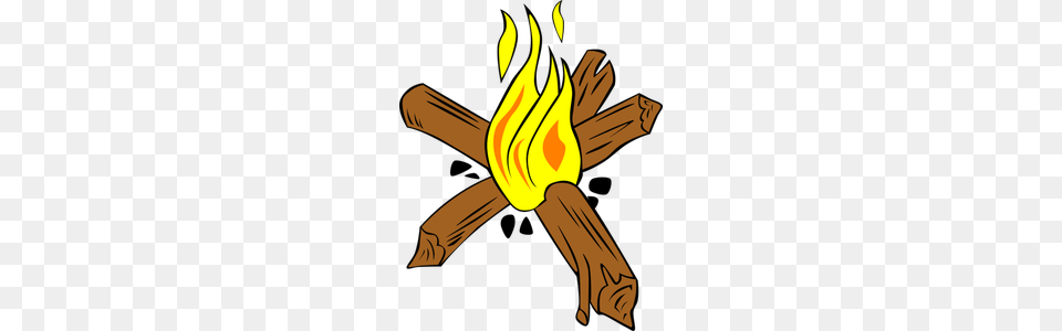 Burning Bush Clip Art, Fire, Flame, Light Png