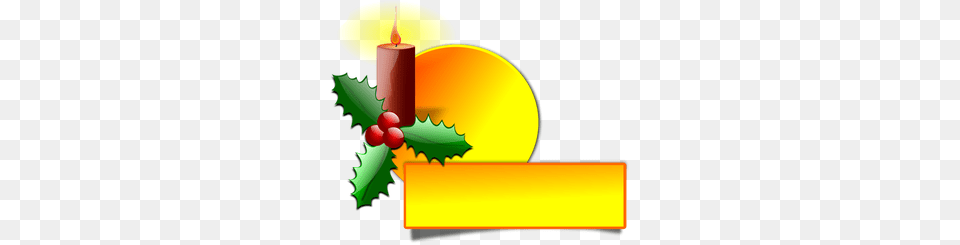 Burning Bush Clip Art, Candle Png