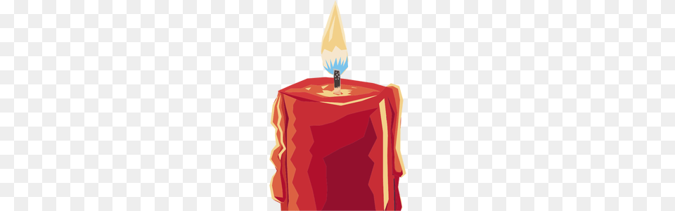 Burning Bush Clip Art, Person, Candle, Fire, Flame Png Image