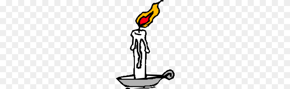 Burning Clipart, Light, Torch, Smoke Pipe Png