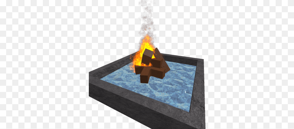 Burning Fire Credit Triangle, Forge, Fireplace, Flame, Indoors Png