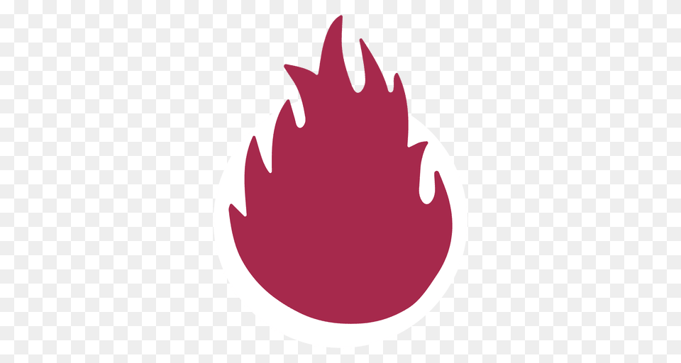 Burning Fire Vector, Leaf, Plant, Electronics, Hardware Free Png